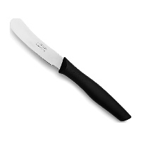 Spreizmesser 9 cm Klinge Nova - Arcos
