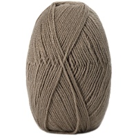 Mogollon 3 von 100 gr - Rosas Crafts