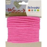 Farbige Schnüre, 5 m - 1 Stück