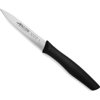 Schälmesser 10 cm Klinge Nova - Arcos