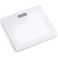 Digitale Bambus-Waage