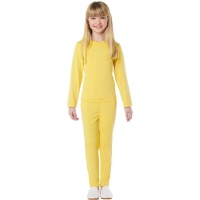 Kinderfarben-Set - 2 Teile
