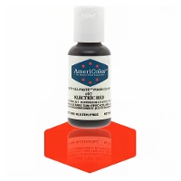 Americolor - 21g Gel-Farbstoff - Americolor