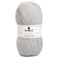 Honig 50 gr - DMC