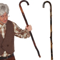 Großvater's Spazierstock 95 cm