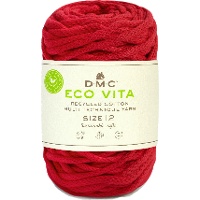 Eco Vita 12, 250 g - DMC