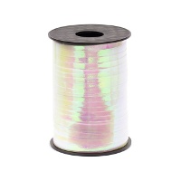 Ballon-Klebeband Metallic 5 mm - 225 m