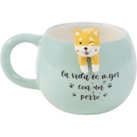 400-ml-Tasse 