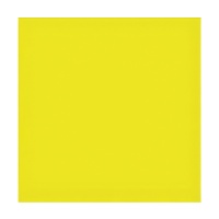 Neonfarbene Servietten 16,5 x 16,5 cm - 12 Stück.