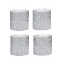 Pinocchio Papier 10 m - 4 Stk.