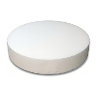 Kork-Torten-Dummy 30 x 7 cm - Azucren