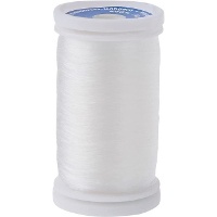 Transparenter Faden nº 70 - Prym - 200 m