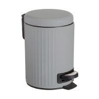 Manhattan 3 L Badezimmer-Abfalleimer