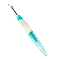 Kleiner ergonomischer Minzentkalker - Prym