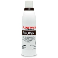 Flow Paste Gel-Farbstoff 118 ml - Kopykake