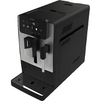 Vollautomatische Kaffeemaschine - Cecotec Cremmaet Steam
