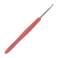 Häkelnadel 2 bis 3 mm - DMC