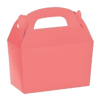 Pappschachtel 17 x 10 x 15 cm - 1 St.