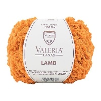 Lamm 100 gr - Valeria