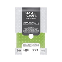 Fondant 1 kg - Azucren Elite