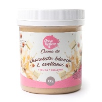 Kindercreme 900 gr - Pastkolor