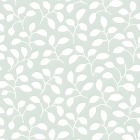 Essence Baumwoll-Piqué-Stoff - Indigo