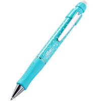 Druckbleistift extra fein - Prym - 1 Stk.