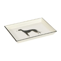 Ablageschale Royal Animal - Windhund