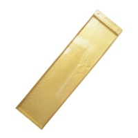 Silikon-Rollkuchenform 30 x 8 cm - Scrapcooking