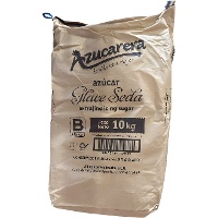 Puderzucker 10 kg - Azucarera
