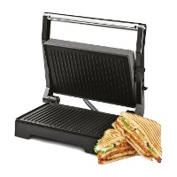 1000 W Haku Elektrogrill - Ufesa PR1100