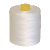 Roher Heftfaden - Fildor - 25 g
