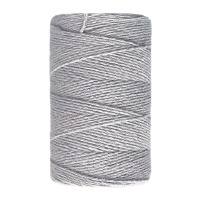Veggie Wool Original 250 gr - Casasol