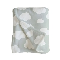 1,50 x 1,25 m Wolkendecke