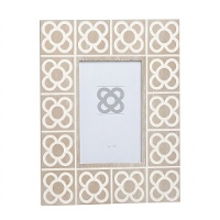 Fotorahmen 10 x 15 cm Panot Natural