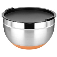 3,2 L Effiziente Schüssel - Bra