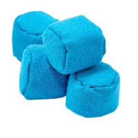 Befestigungsgewichte 3 cm - Prym - 4 Stück.