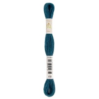 Eco Vita 16 m Bio-Stickgarn - DMC