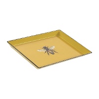 Royal Animal Ablageschale 'Biene'