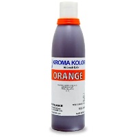 Kopykake Kroma Kolor Airbrush-Farbstoff, 118 ml