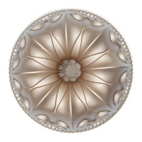 Gaia Mini-Form 10 x 5 cm - Decora